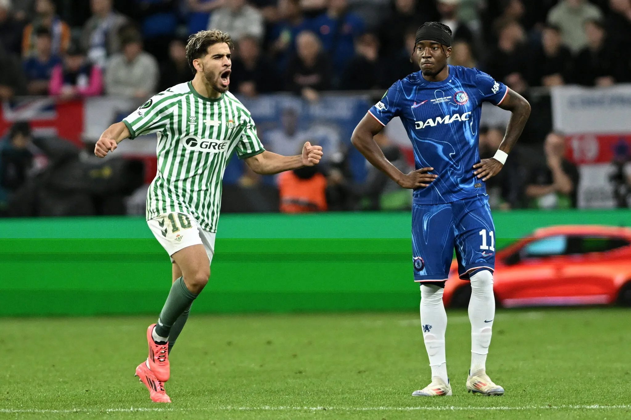 Galatasaray'dan Malick Fofana takibi! U23 için adaylardan biri 9 galatasaraydan malick fofana takibi u23 icin adaylardan biri 7 pzDzq5UX
