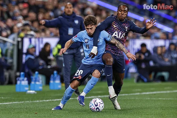 Galatasaray'dan Mathys Tel harekatı! 10 galatasaraydan mathys tel harekati 8 sXd3hsjU