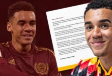galatasaraydan musiala aciklamasi iddialar gercek disidir gJEOWi2R