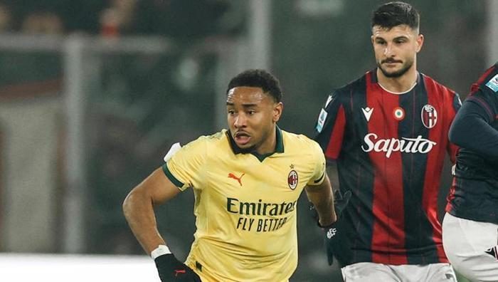 Galatasaray'dan Nkunku bombası! Milan'a yapılan teklif belirli oldu: Dev transfer atılımı 5 galatasaraydan nkunku bombasi milana yapilan teklif belirli oldu dev transfer atilimi 3 Zrczmrg4