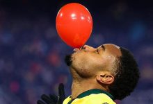 Galatasaray'dan Nkunku bombası! Milan'a yapılan teklif belirli oldu: Dev transfer atılımı 8 galatasaraydan nkunku bombasi milana yapilan teklif belirli oldu dev transfer atilimi bIb7z2iG