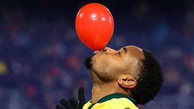 Galatasaray'dan Nkunku bombası! Milan'a yapılan teklif belirli oldu: Dev transfer atılımı 11 galatasaraydan nkunku bombasi milana yapilan teklif belirli oldu dev transfer atilimi bIb7z2iG