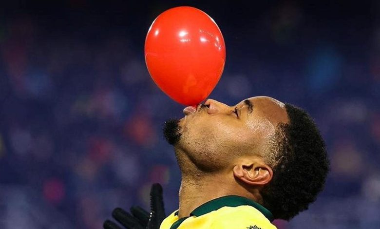 Galatasaray'dan Nkunku bombası! Milan'a yapılan teklif belirli oldu: Dev transfer atılımı 1 galatasaraydan nkunku bombasi milana yapilan teklif belirli oldu dev transfer atilimi bIb7z2iG