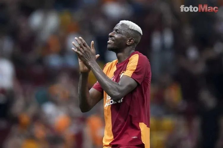 galatasaraydan o futbolcu icin kulubune rekor teklif gecmiste fenerbahcenin de gundemindeydi 0 QtgwWNJz