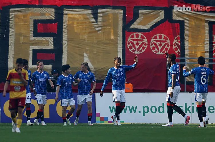 galatasaraydan o futbolcu icin kulubune rekor teklif gecmiste fenerbahcenin de gundemindeydi 5