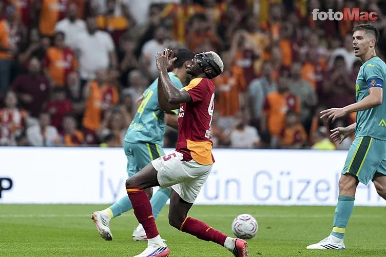 galatasaraydan o isim icin flas karar yeni donemde kadroda tutulacak 2 mXOdGAnj