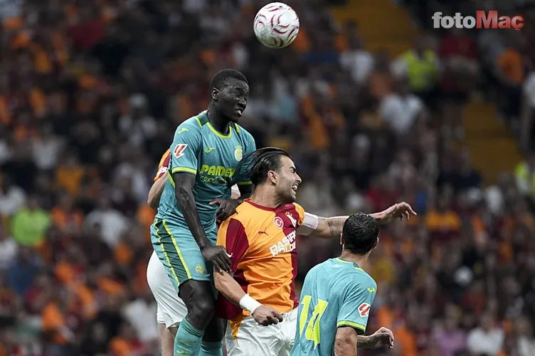 galatasaraydan o isim icin flas karar yeni donemde kadroda tutulacak 3 TtlgFU71