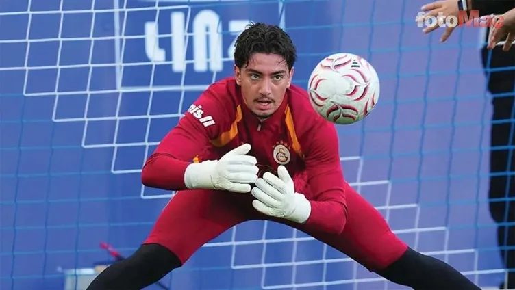 galatasaraydan o isim icin flas karar yeni donemde kadroda tutulacak 8 ne43z5Cd