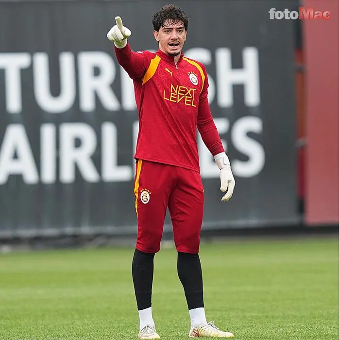 galatasaraydan o isim icin flas karar yeni donemde kadroda tutulacak 9 9M1vu8FZ
