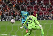 Galatasaray'dan o isim için flaş karar! Yeni dönemde kadroda tutulacak 25 galatasaraydan o isim icin flas karar yeni donemde kadroda tutulacak cg9yqeP6