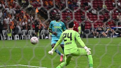 Galatasaray'dan o isim için flaş karar! Yeni dönemde kadroda tutulacak 15 galatasaraydan o isim icin flas karar yeni donemde kadroda tutulacak cg9yqeP6