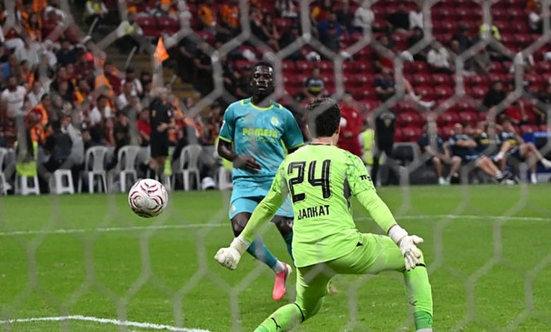 galatasaraydan o isim icin flas karar yeni donemde kadroda tutulacak cg9yqeP6