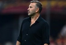 galatasaraydan okan buruk aciklamasi 1LlSuPN7