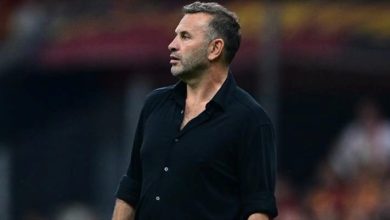 Galatasaray'dan Okan Buruk açıklaması 8 galatasaraydan okan buruk aciklamasi 1LlSuPN7