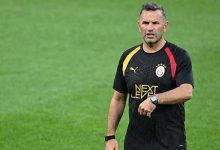 galatasaraydan okan buruk aciklamasi RTfMv1xF