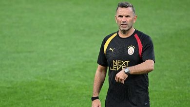Galatasaray'dan Okan Buruk açıklaması! 15 galatasaraydan okan buruk aciklamasi RTfMv1xF
