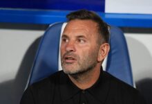 Galatasaray'dan olay transfer! Cimbom eski yıldızını takımına katıyor 18 galatasaraydan olay transfer cimbom eski yildizini takimina katiyor yUmMKzy8