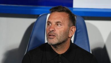 Galatasaray'dan olay transfer! Cimbom eski yıldızını takımına katıyor 16 galatasaraydan olay transfer cimbom eski yildizini takimina katiyor yUmMKzy8