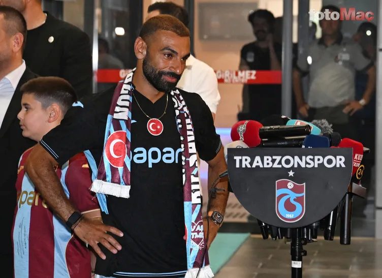 galatasaraydan orta alana bir destek daha afrika basini duyurdu 1 7vDtBhMV