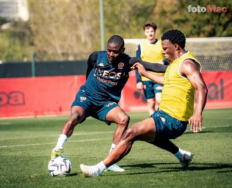 galatasaraydan orta alana bir destek daha afrika basini duyurdu 10 g7N4bNJM
