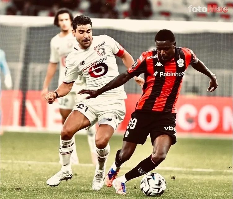 galatasaraydan orta alana bir destek daha afrika basini duyurdu 11 ZGQpA6uF