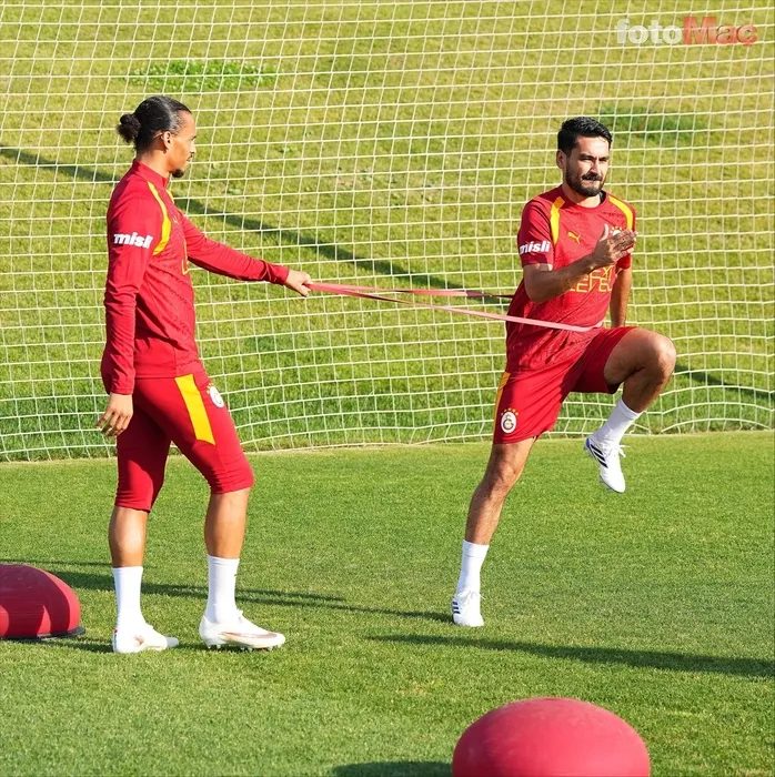 galatasaraydan orta alana bir destek daha afrika basini duyurdu 6 nK9JMXUz