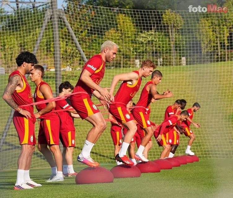 galatasaraydan orta alana bir destek daha afrika basini duyurdu 7 kr25syMf