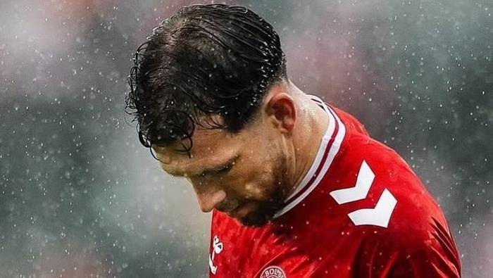 galatasaraydan orta alana surpriz transfer eski ask yine gundemde 2 cXKQIAvN