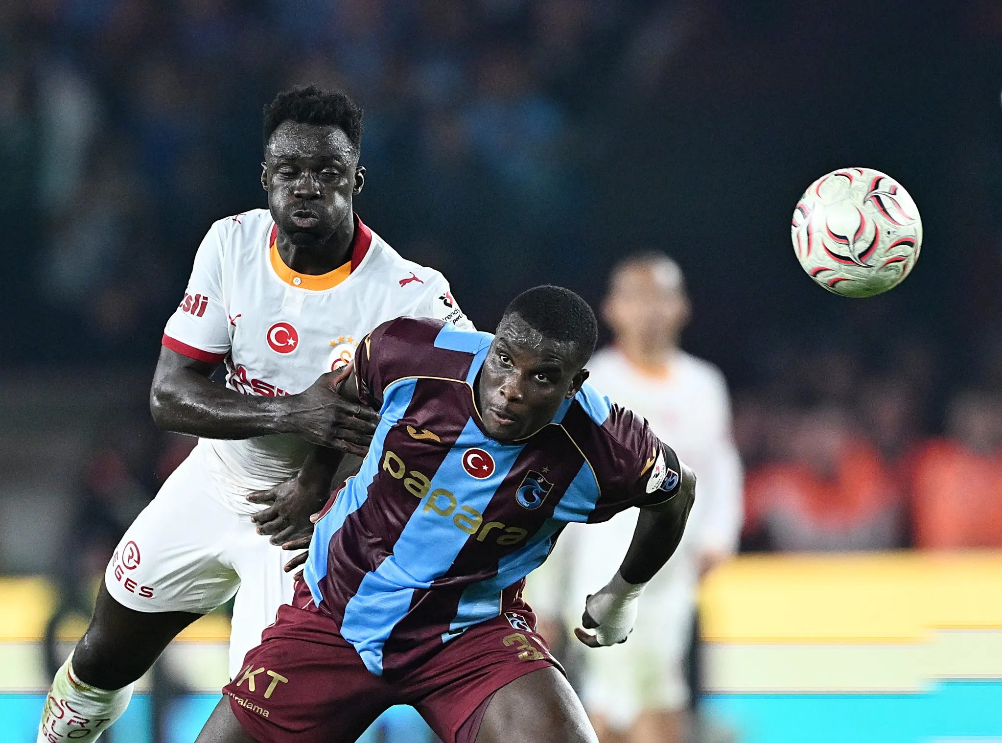galatasaraydan orta saha operasyonu cimbomdan ulusal arada flas transfer atagi 0 Auz7VDUC