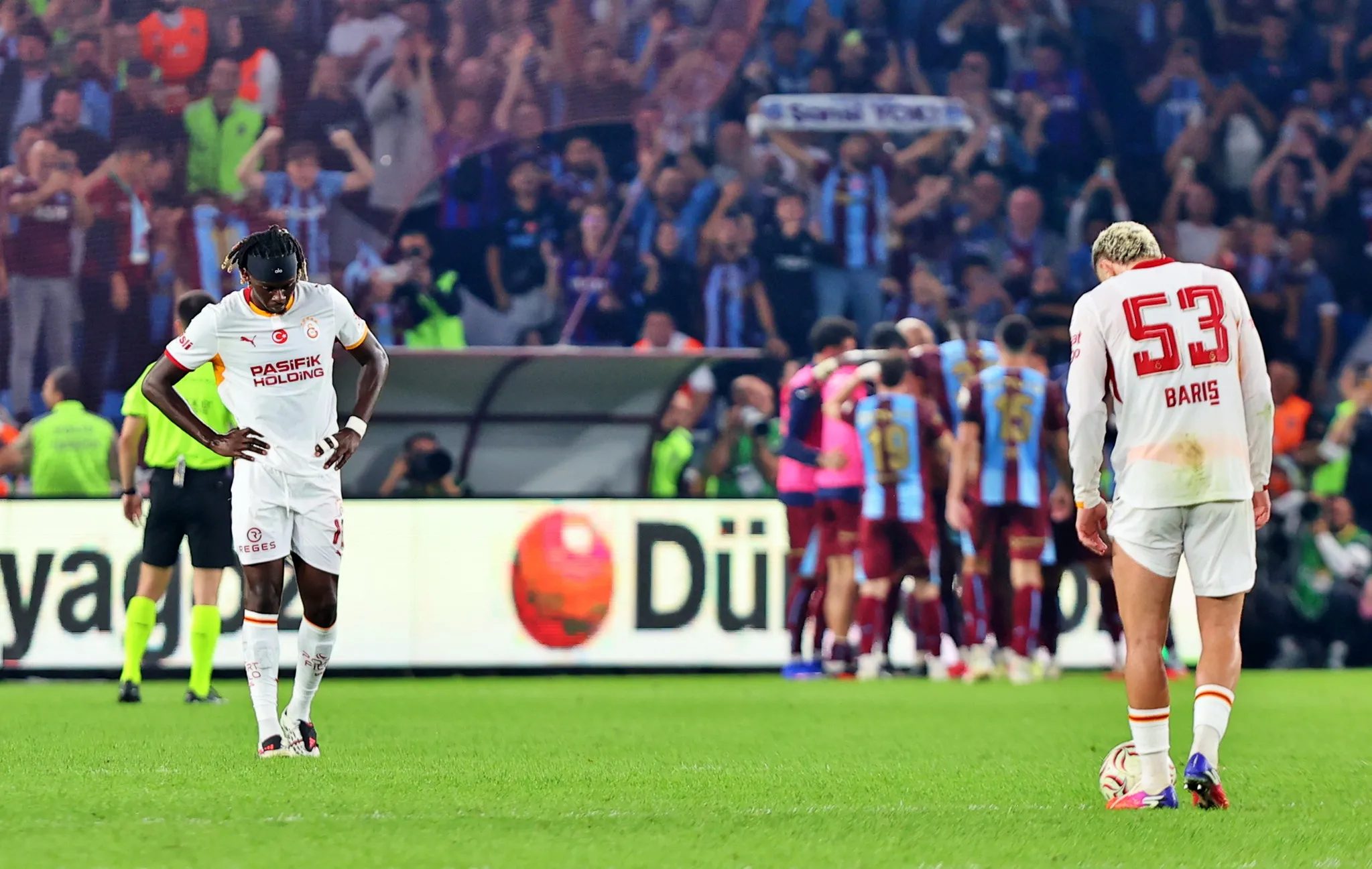 galatasaraydan orta saha operasyonu cimbomdan ulusal arada flas transfer atagi 1 MO5WWjHg