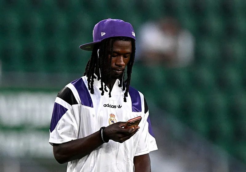galatasaraydan orta saha operasyonu cimbomdan ulusal arada flas transfer atagi 13 ychJuS6m