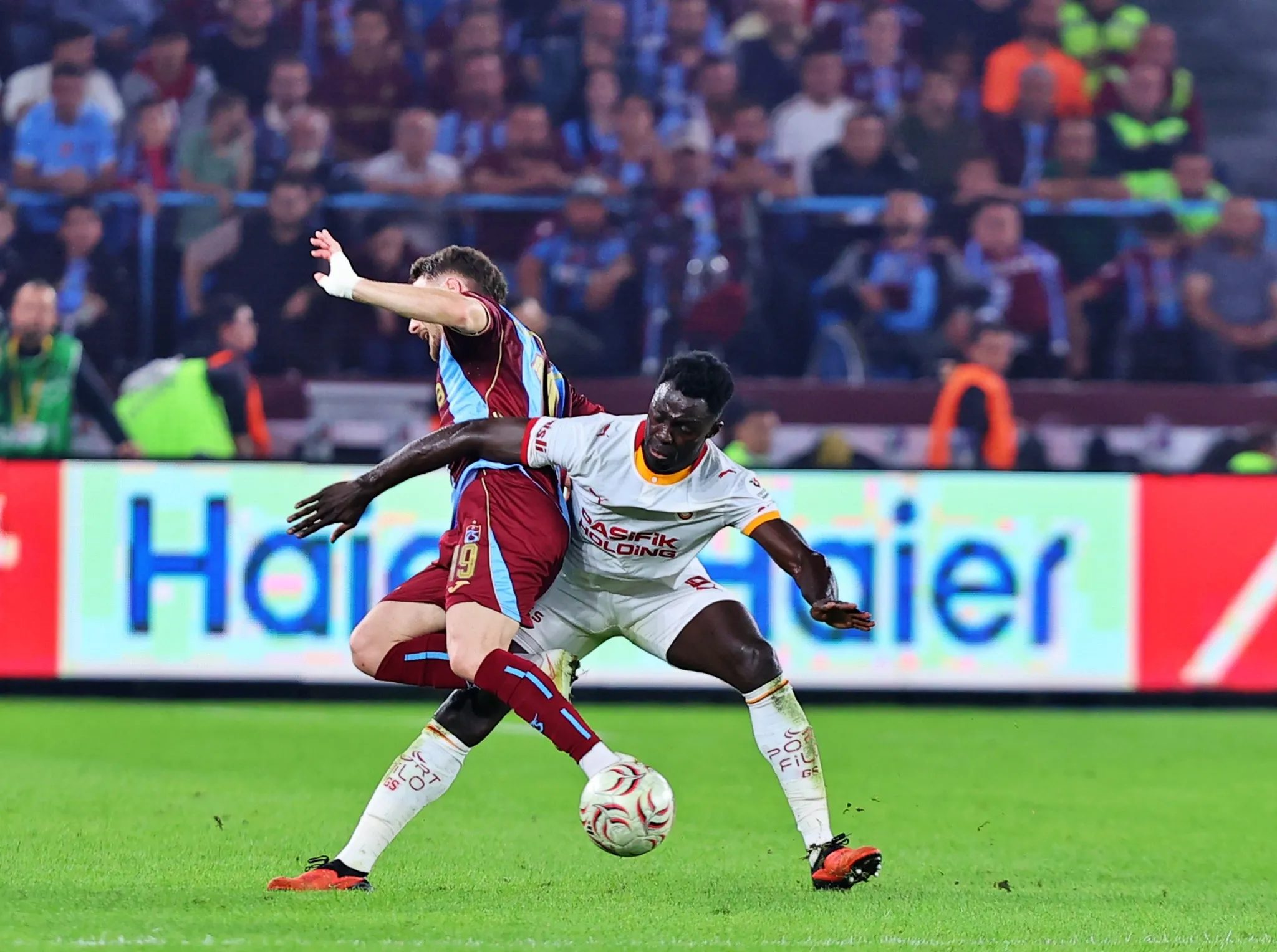 galatasaraydan orta saha operasyonu cimbomdan ulusal arada flas transfer atagi 2 ybJF3UMe