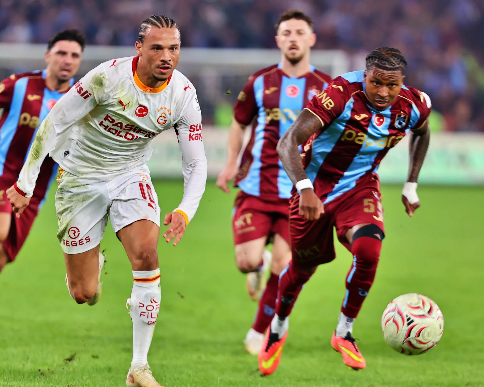 galatasaraydan orta saha operasyonu cimbomdan ulusal arada flas transfer atagi 3 iDBOKHuW
