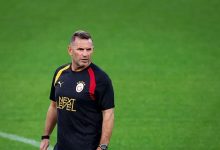 galatasaraydan orta saha operasyonu cimbomdan ulusal arada flas transfer atagi 3LhDpPlq