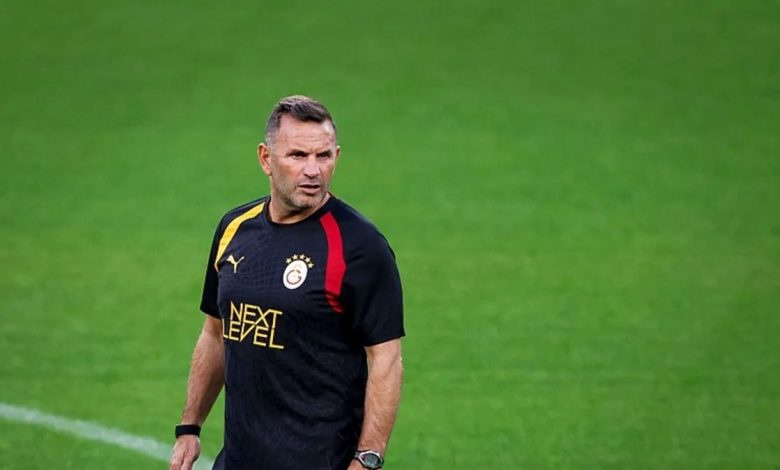 Galatasaray'dan orta saha operasyonu! Cimbom'dan ulusal arada flaş transfer atağı 1 galatasaraydan orta saha operasyonu cimbomdan ulusal arada flas transfer atagi 3LhDpPlq
