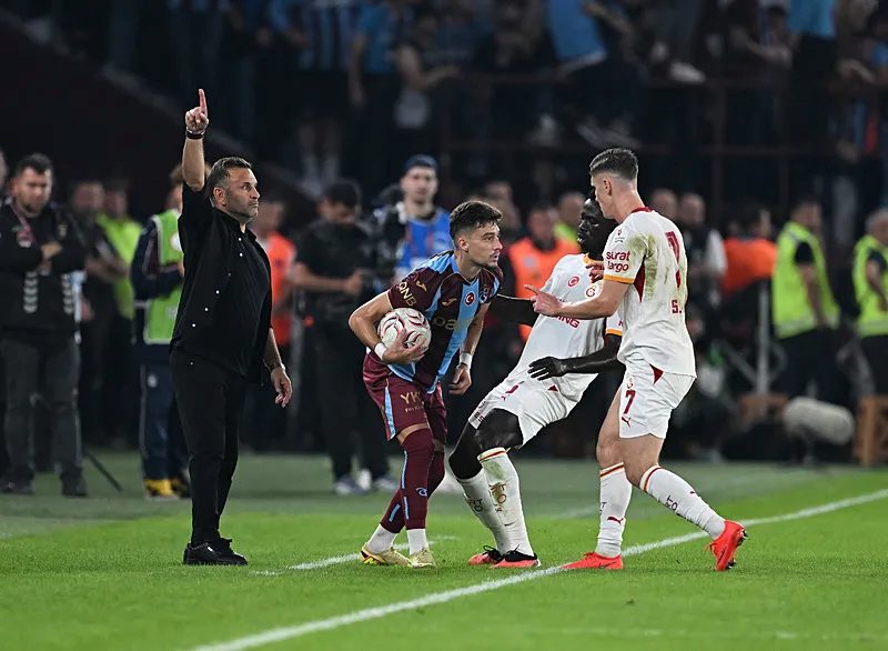 galatasaraydan orta saha operasyonu cimbomdan ulusal arada flas transfer atagi 7 9iPbSgK9