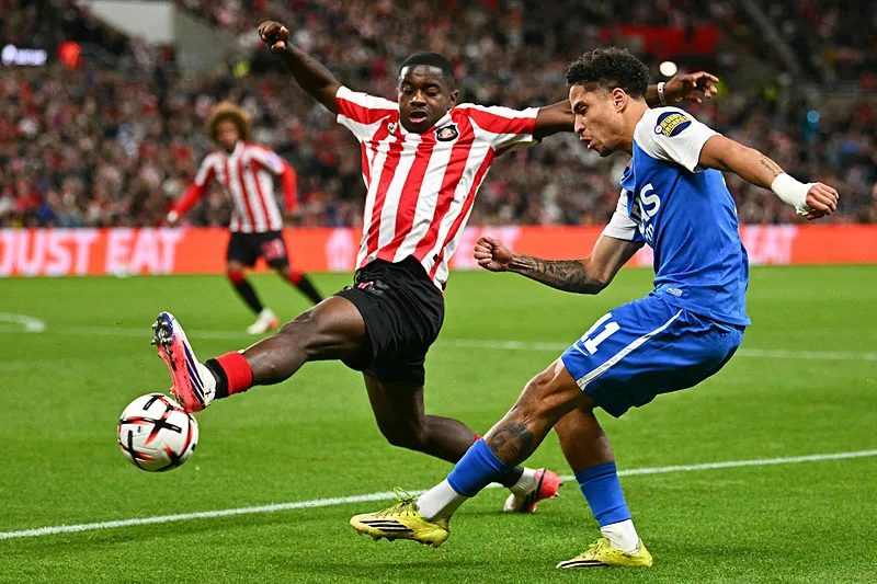 Galatasaray'dan orta saha U23 transferi! Okan Buruk'un aradığı profilde 6 galatasaraydan orta saha u23 transferi okan burukun aradigi profilde 4 U85AY8TV