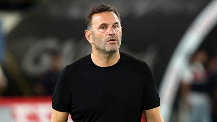 Galatasaray'dan orta saha ya sürpriz transfer! Eski aşk yine gündemde 2 galatasaraydan orta saha ya surpriz transfer eski ask yine gundemde 0 wLZ31RMl
