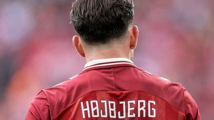 Galatasaray'dan orta saha ya sürpriz transfer! Eski aşk yine gündemde 6 galatasaraydan orta saha ya surpriz transfer eski ask yine gundemde 4 FZY65eII