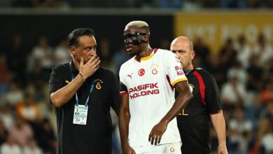 galatasaraydan osimhen ve lemina aciklamasi PGh9xDJt