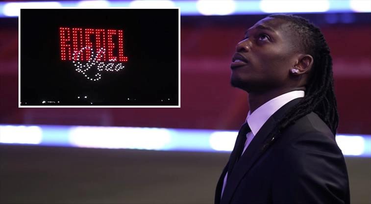 Galatasaray'dan Rafael Leao için özel klip 1 galatasaraydan rafael leao icin ozel klip lHCKLvVU