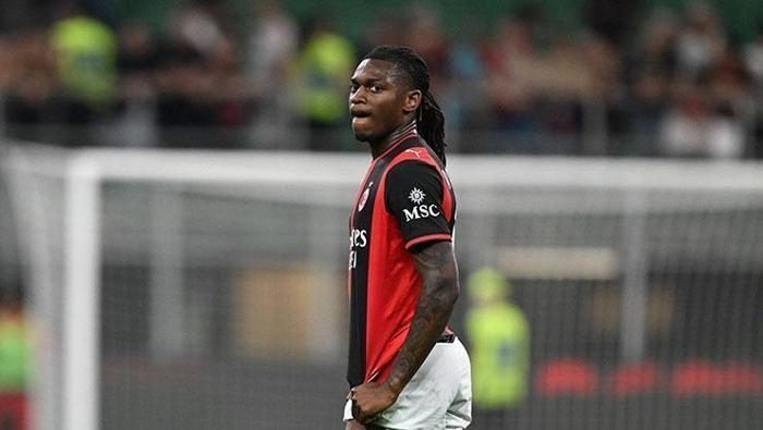Galatasaray'dan Rafael Leao'ya teklif! Fenerbahçe ile yarış başladı, ortalık karıştı... 5 galatasaraydan rafael leaoya teklif fenerbahce ile yaris basladi ortalik karisti 3 weRVaTZh