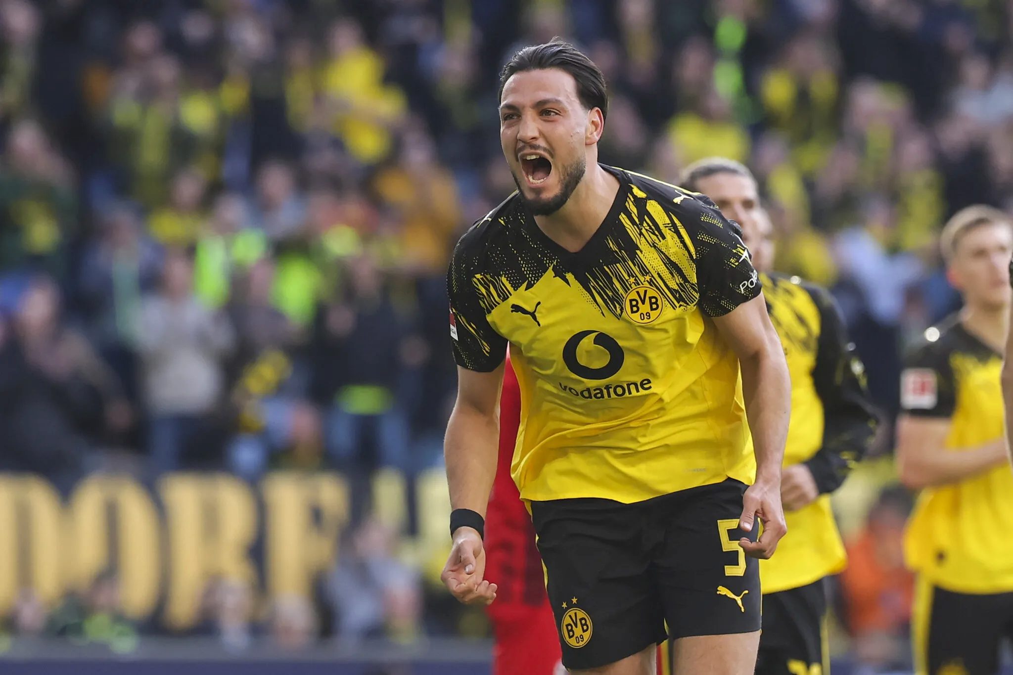 Galatasaray'dan Ramy Bensebaini sürprizi! İşte transfer planı 3 galatasaraydan ramy bensebaini surprizi iste transfer plani 1 IQRKbpWS