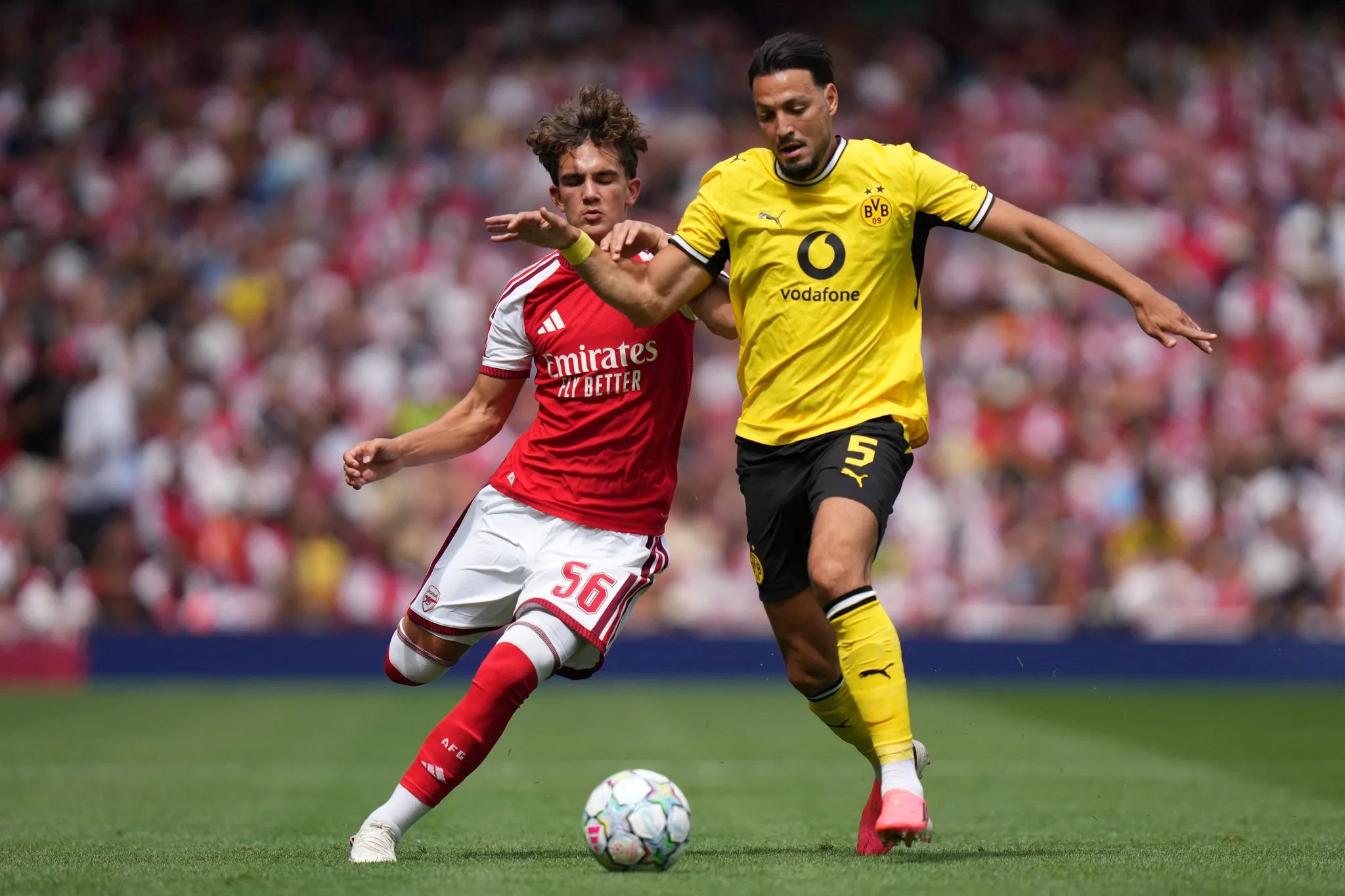 Galatasaray'dan Ramy Bensebaini sürprizi! İşte transfer planı 9 galatasaraydan ramy bensebaini surprizi iste transfer plani 7 wTfTkEjF