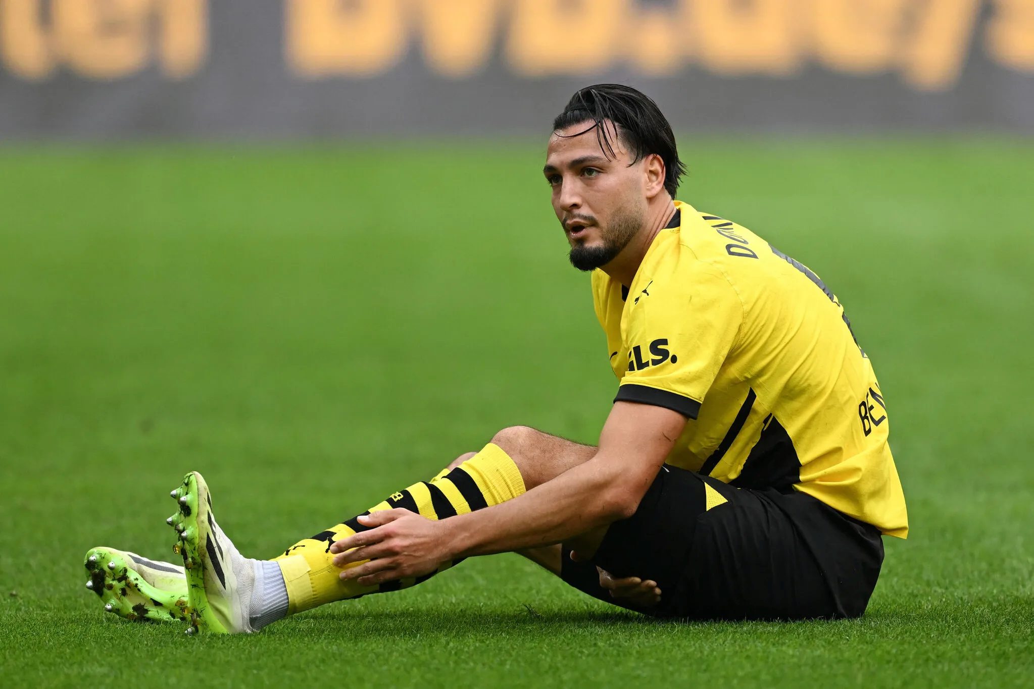 Galatasaray'dan Ramy Bensebaini sürprizi! İşte transfer planı 10 galatasaraydan ramy bensebaini surprizi iste transfer plani 8 7hyEnUbT