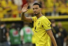 galatasaraydan ramy bensebaini surprizi iste transfer plani rLIPbJAg