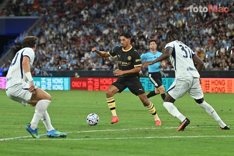 galatasaraydan reijnders icin kiran kirana yaris 4 CrBRF4uG