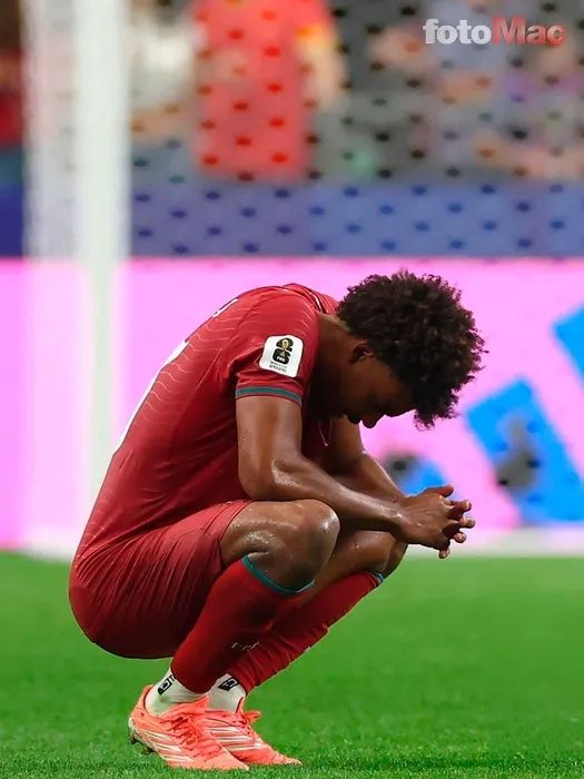 Galatasaray'dan Renato Veiga sürprizi! 11 galatasaraydan renato veiga surprizi 9 rKPObfOU