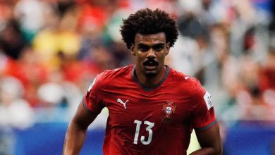 Galatasaray'dan Renato Veiga sürprizi! 6 galatasaraydan renato veiga surprizi wlOP9ggM
