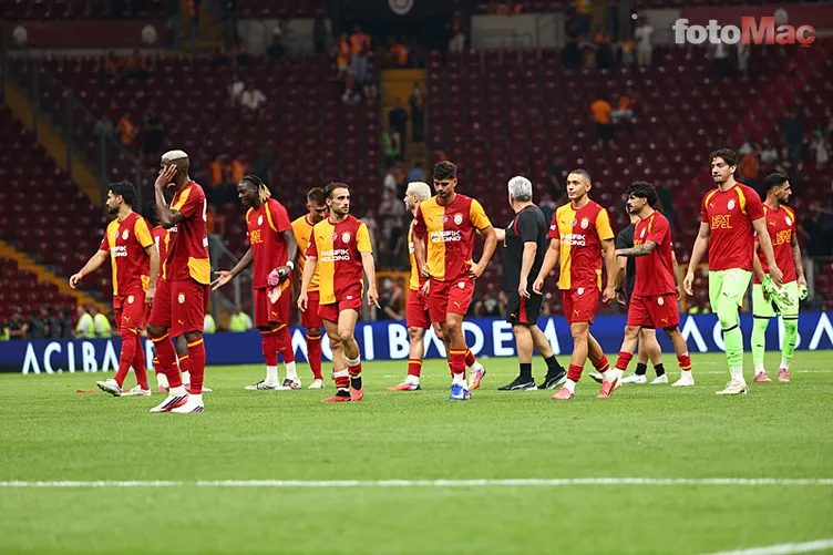 galatasaraydan rennesin genc stoperine kanca mac oncesi gorusme 1 SqD1a8Vy